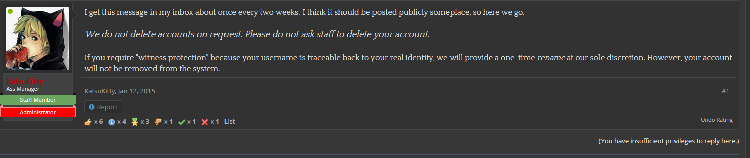 Untitled.png