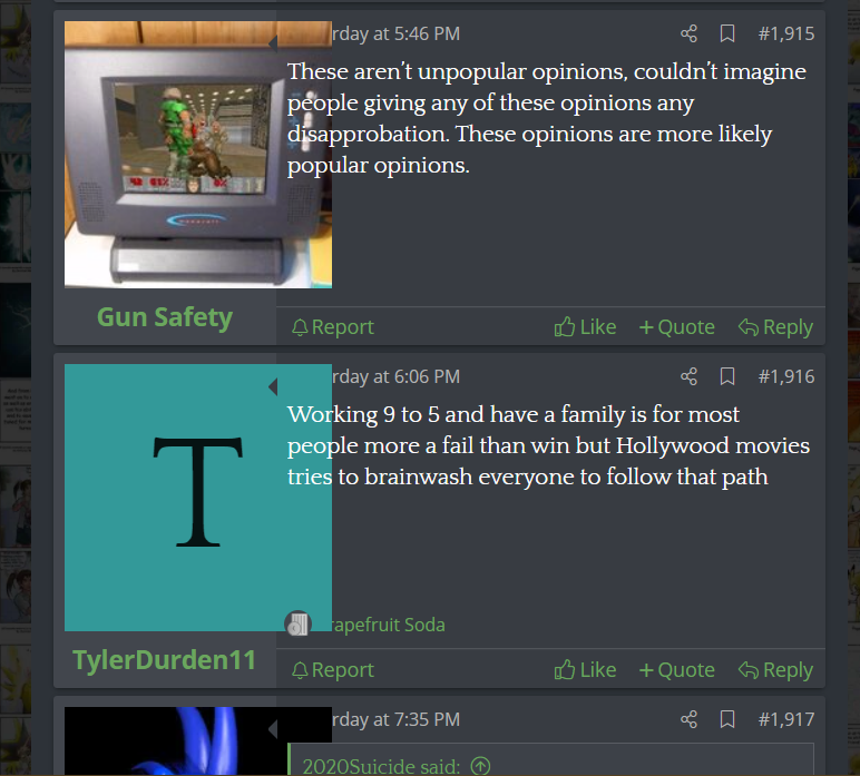 Untitled.png