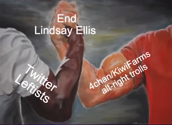 Untitled.png