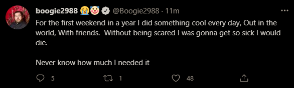 Untitled.png
