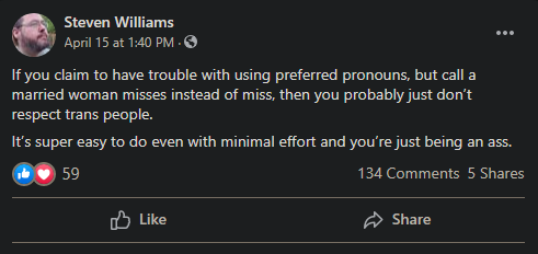 Untitled.png