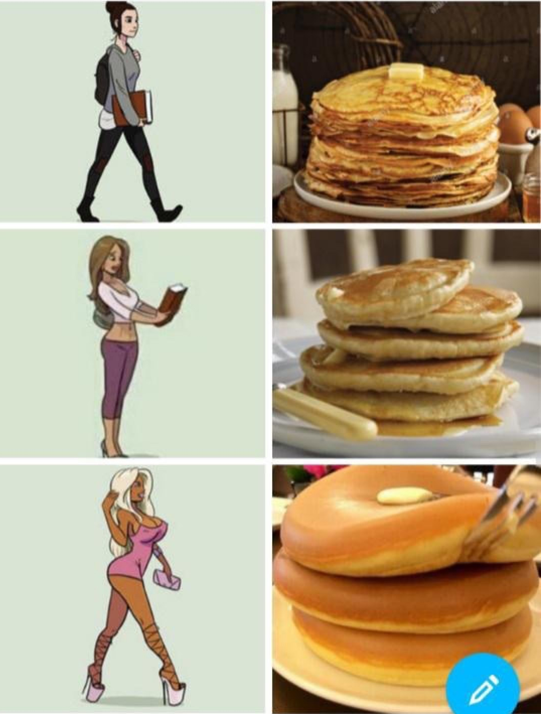 Untitled.png