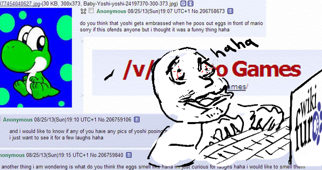 Untitled.png