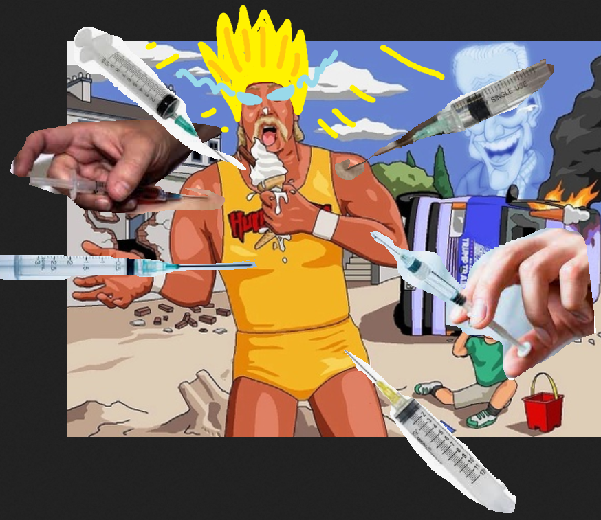 Untitled.png