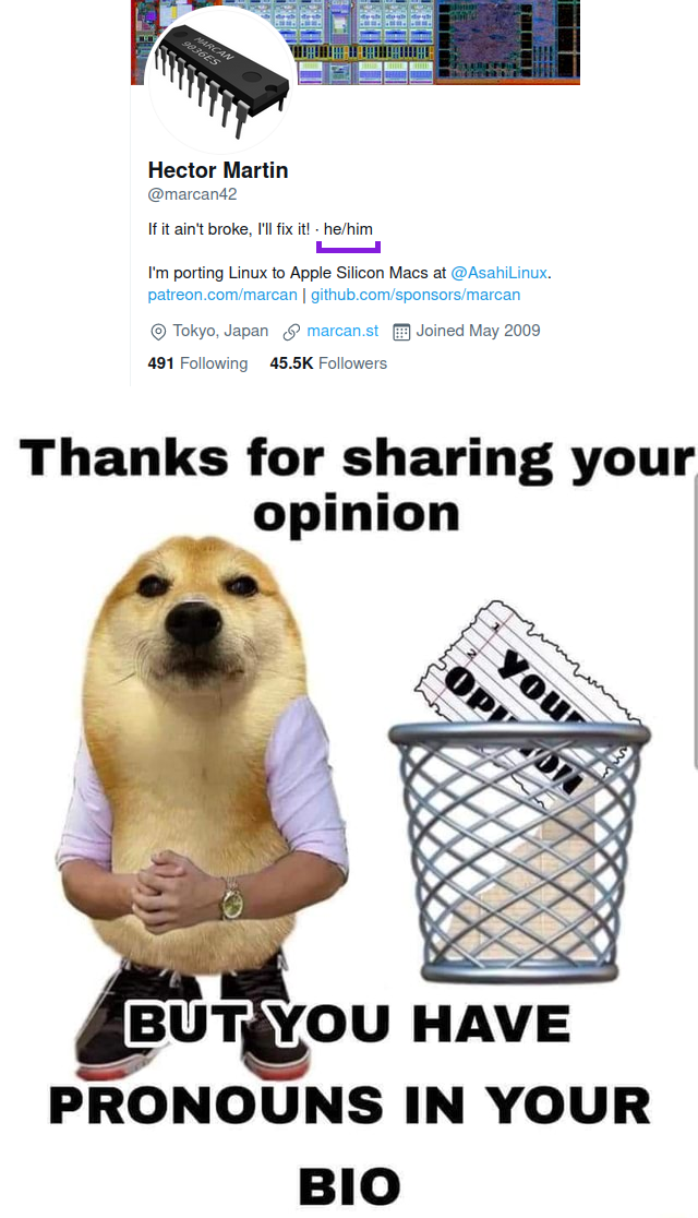 Untitled.png