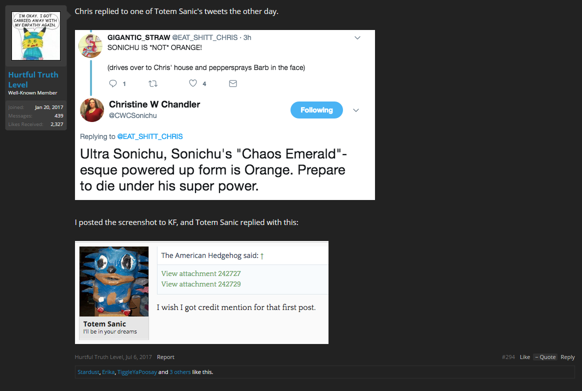 Untitled.png