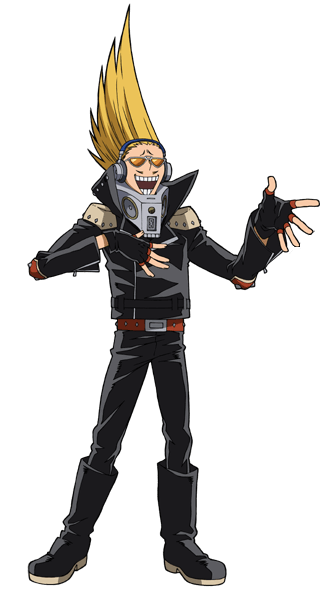 Untitled.png