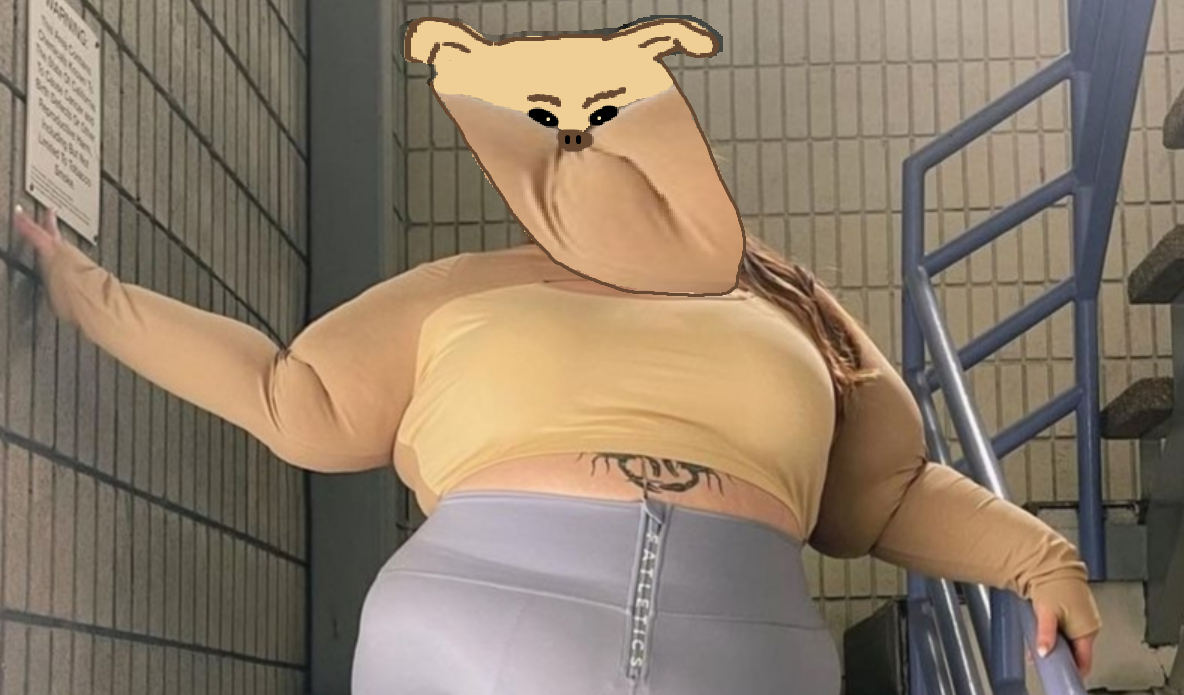 Untitled.png