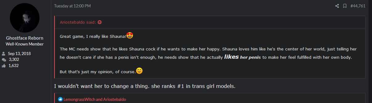 Untitled.png