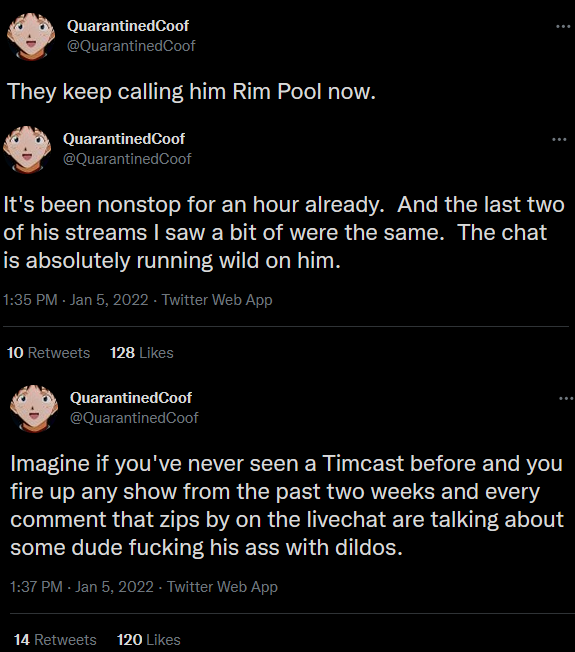 Untitled.png