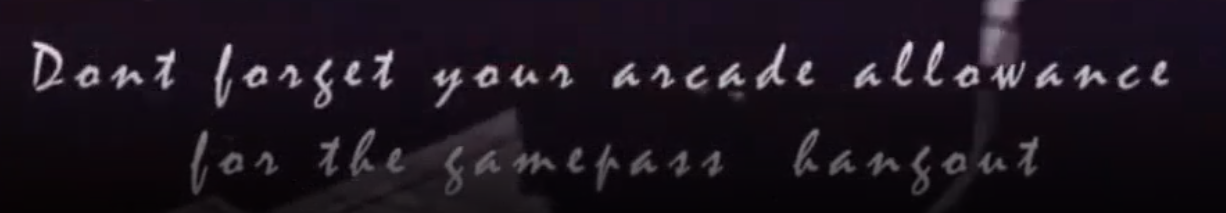 Untitled.png
