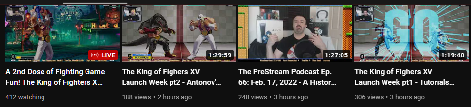 Untitled.png