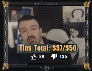 Untitled.png