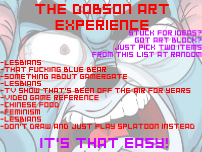 Untitled.png