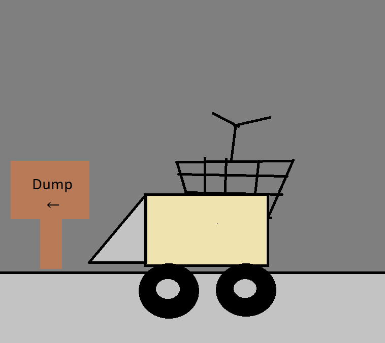 Untitled.png