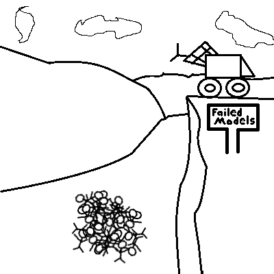 Untitled.png