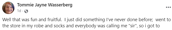 Untitled.png