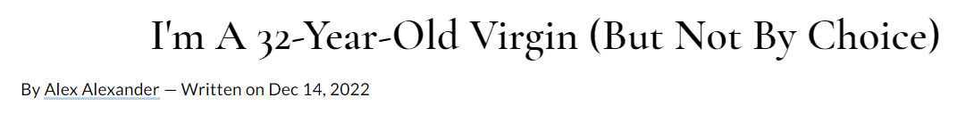 Untitled.png