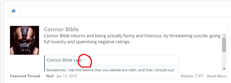 Untitled.png