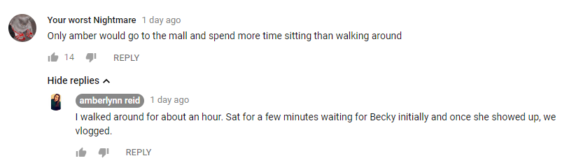 Untitled.png