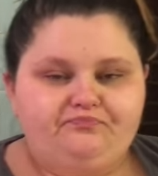 Untitled.png