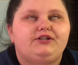 Untitled.png