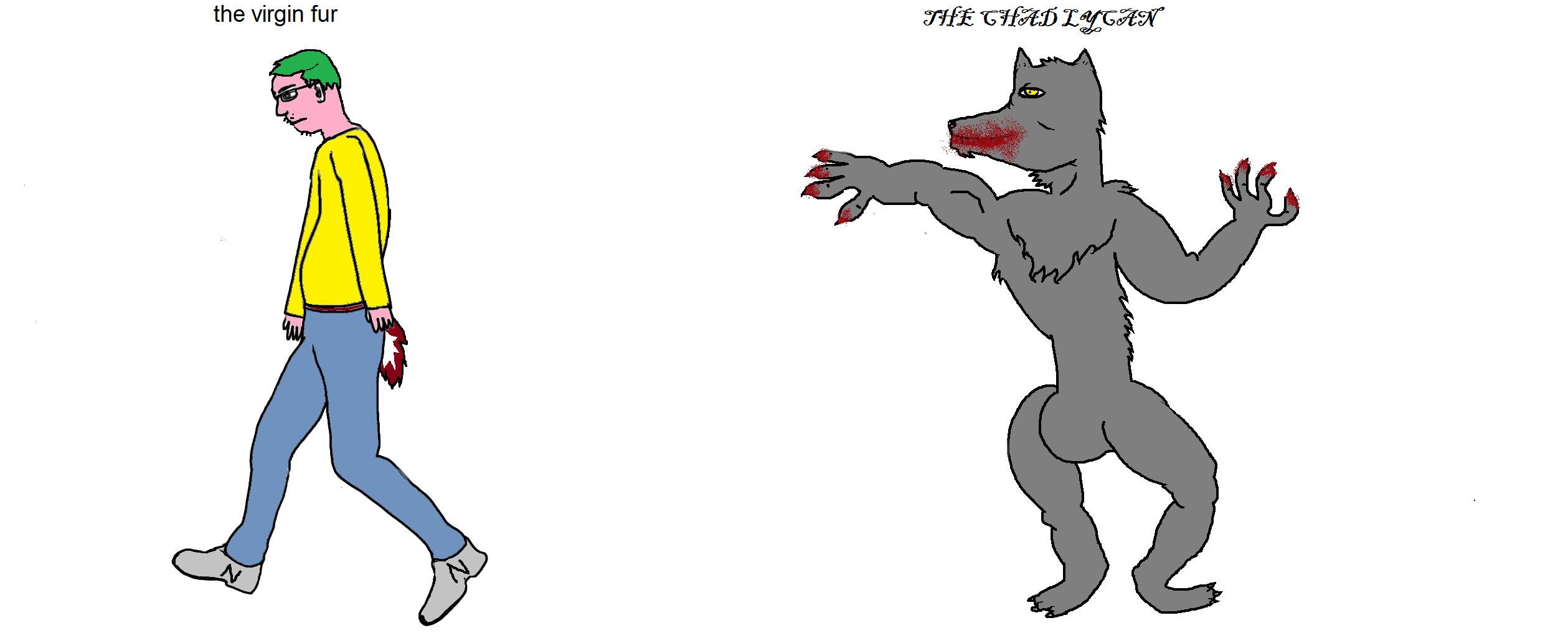 Untitled.png