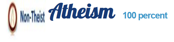 Untitled.png
