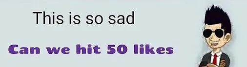 Untitled.png