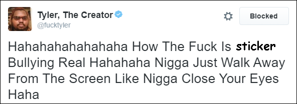 Untitled.png