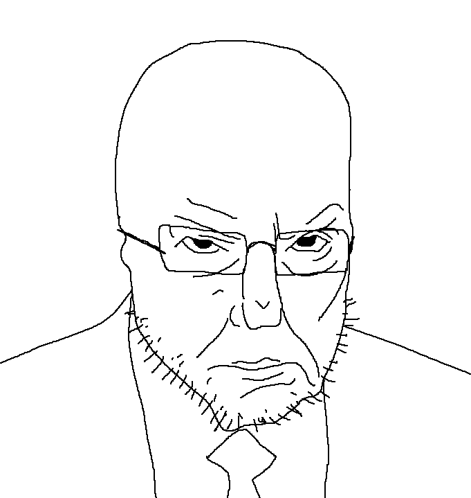Untitled.png