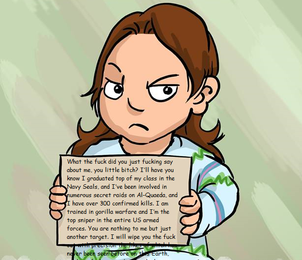 Untitled.png