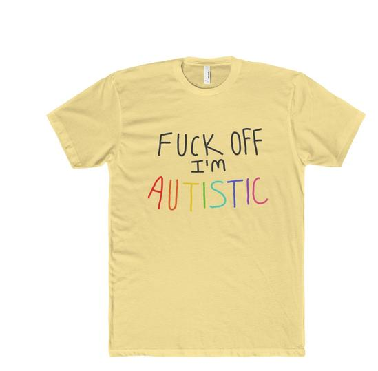 Untitled.png