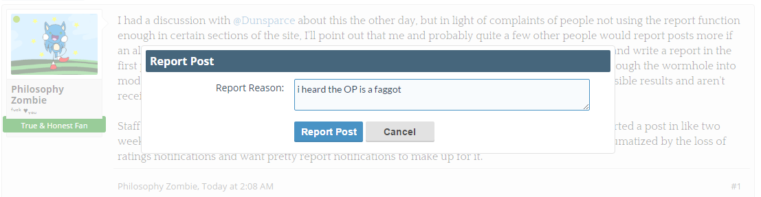 Untitled.png