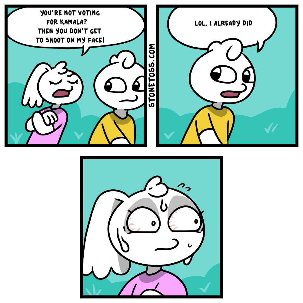 Untitled.png