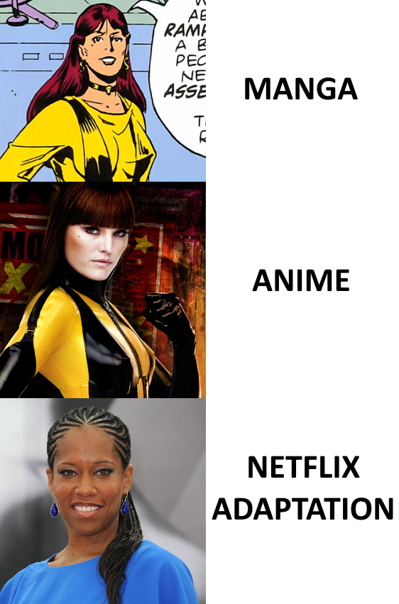 Untitled.png