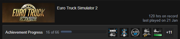 Untitled.png