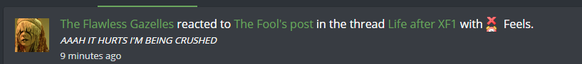 675412