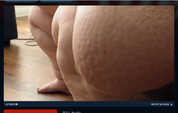 772433