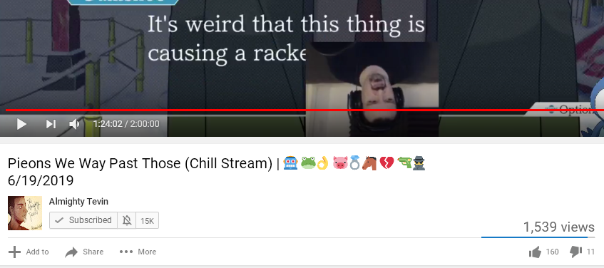 Untitled.png