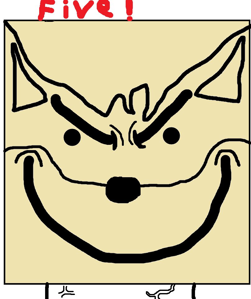 Untitled.png