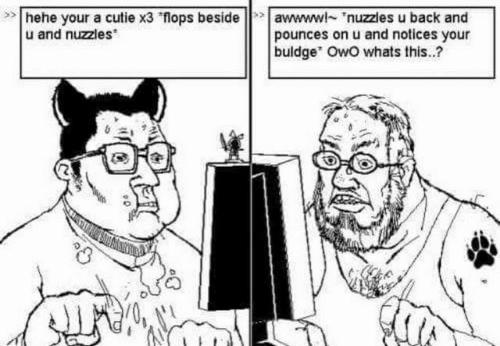 Untitled.png
