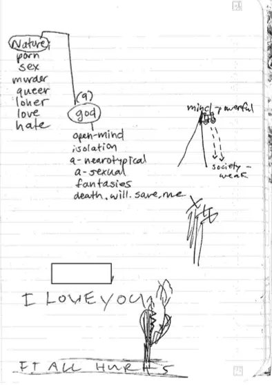 Untitled.webp
