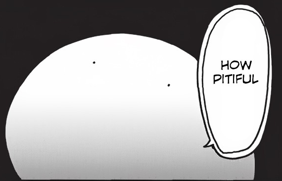 Untitled1.png