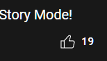 Untitled1.png