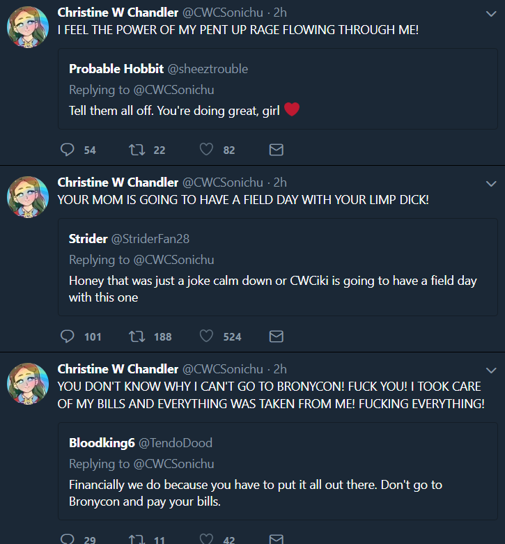 Untitled1.png