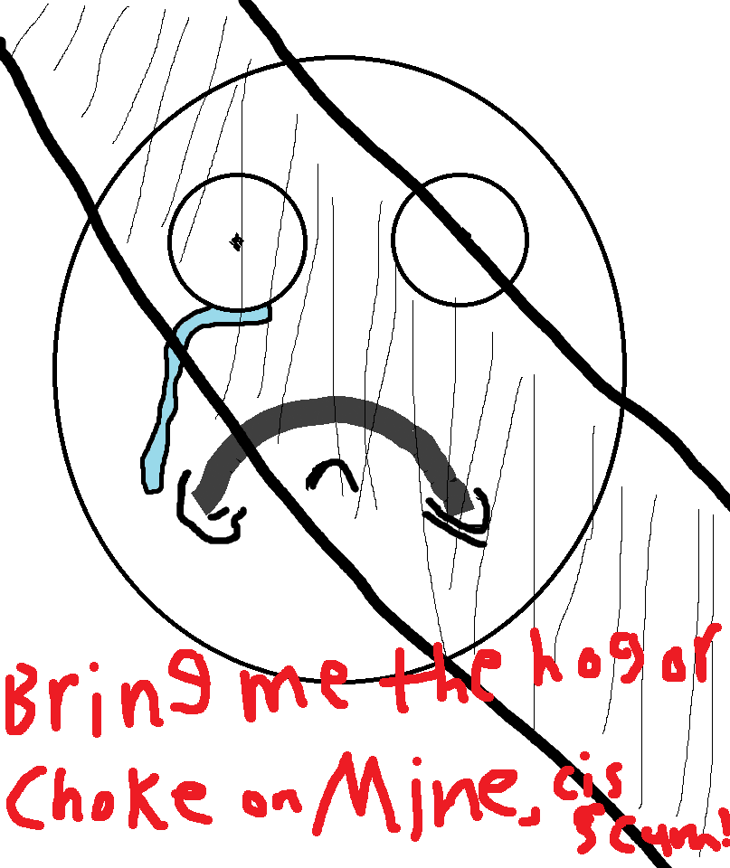 Untitled1.png