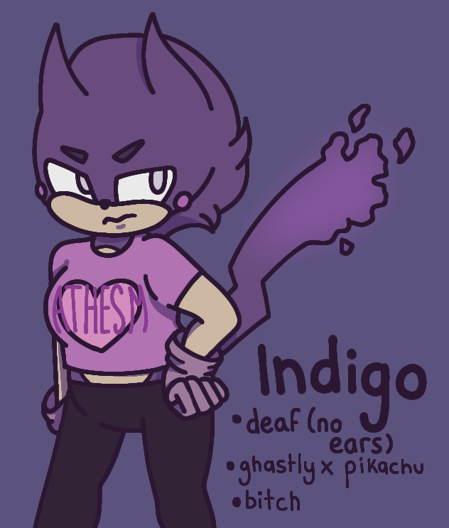 Untitled196_20210115030944.png
