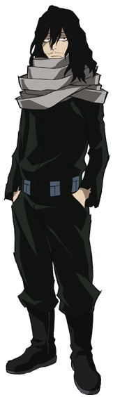 Untitled2.png