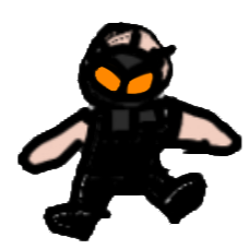 Untitled278_20220101180040.png